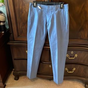 Bonobos Dress Pants
